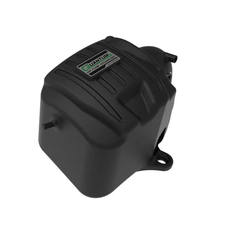 aFe 53-10021D aFe Quantum Cold Air Intake w/ Pro DRY S Media 19 Ford Ranger L4-2.3L (T)
