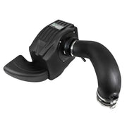 aFe aFe Quantum Pro 5R Cold Air Intake System 09-18 Dodge RAM 1500 V8-5.7L