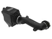 aFe Quantum Pro 5R Cold Air Intake System 18-19 Jeep Wrangler (JL) V6-3.6L - Truck & Automotive