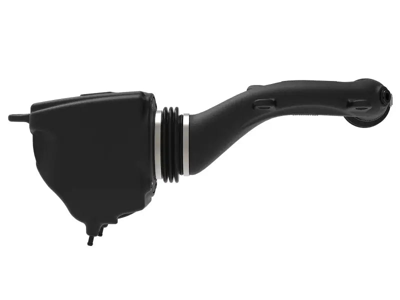 aFe Quantum Pro 5R Cold Air Intake System 18-19 Jeep Wrangler (JL) V6-3.6L - Truck & Automotive