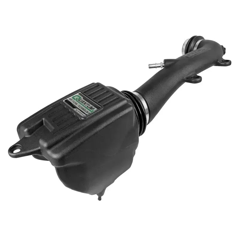aFe Quantum Pro 5R Cold Air Intake System 18-19 Jeep Wrangler (JL) V6-3.6L - Truck & Automotive