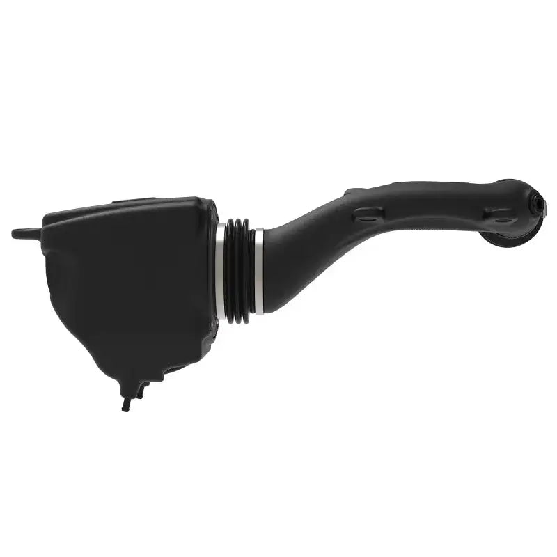 aFe Quantum Pro 5R Cold Air Intake System 18-19 Jeep Wrangler (JL) V6-3.6L - Truck & Automotive