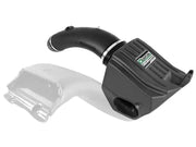 aFe aFe Quantum Pro DRY S Cold Air Intake System 15-18 Ford F150 EcoBoost V6-3.5L/2.7L - Dry