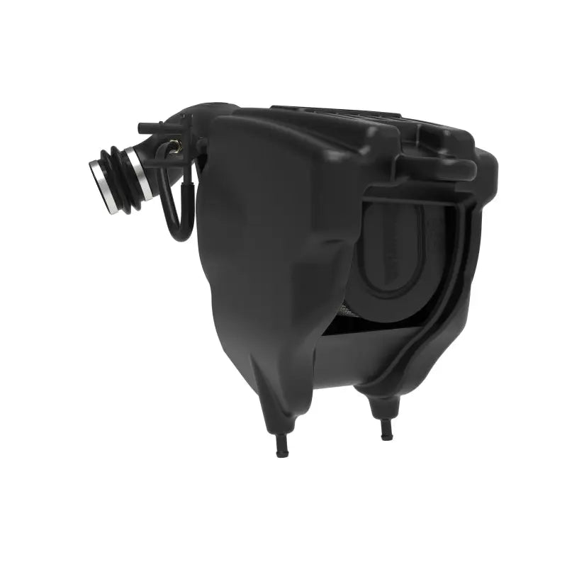 AFE 53-10019D AIS PDS JEEP WRANGLER (JL) 18-20 L4