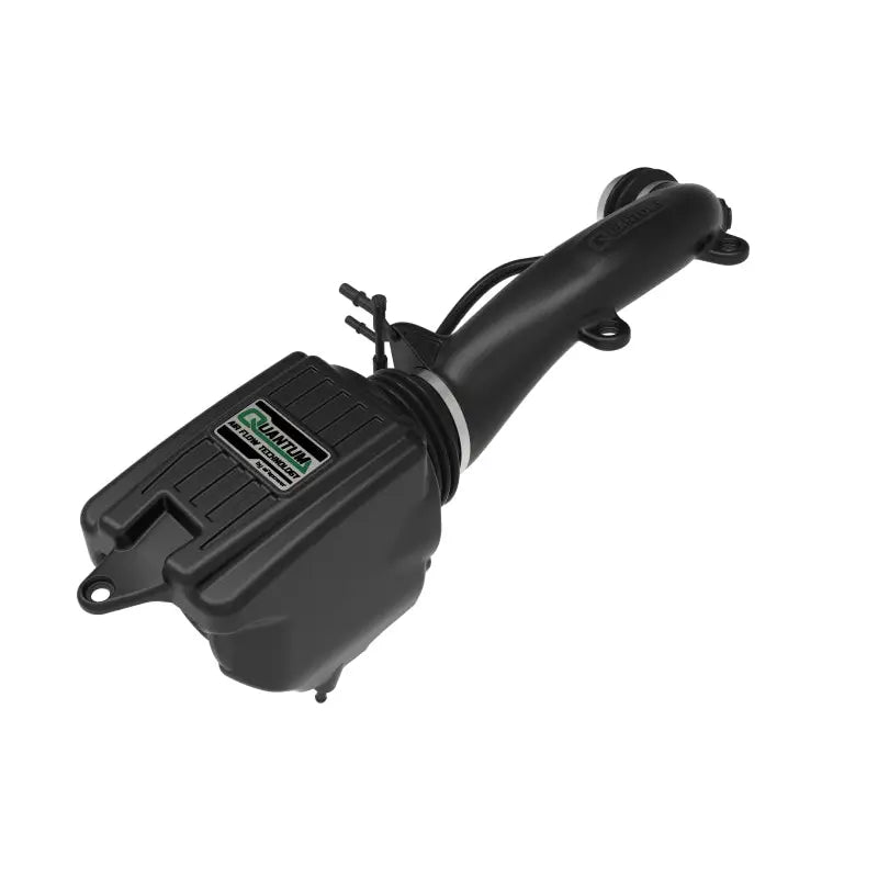 AFE 53-10019D AIS PDS JEEP WRANGLER (JL) 18-20 L4