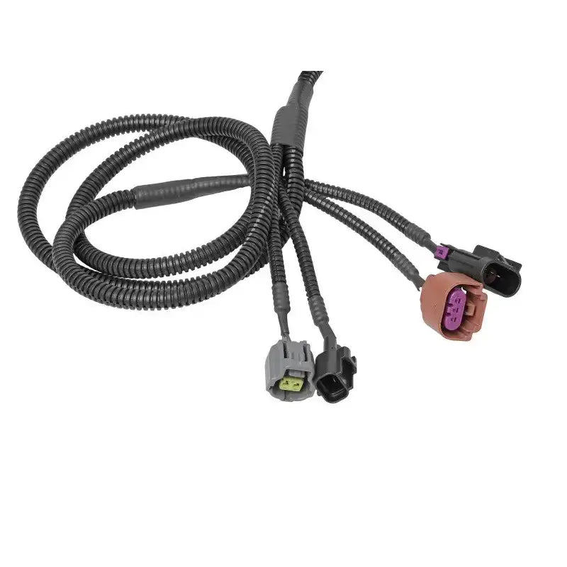 aFe RAM 2500/3500 19-22 V8-6.4L SCORCHER GT Power Module - Truck & Automotive