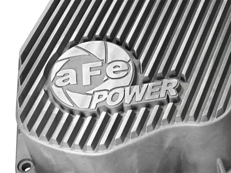 aFe 46-70030