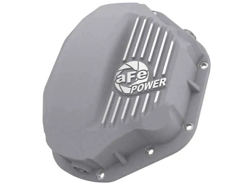 aFe 46-70030