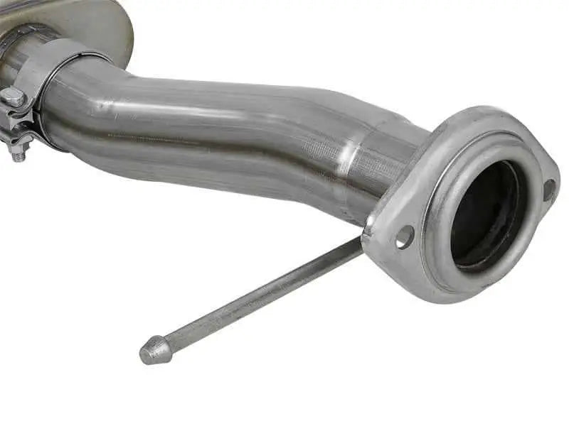 aFe 49-43078-B
