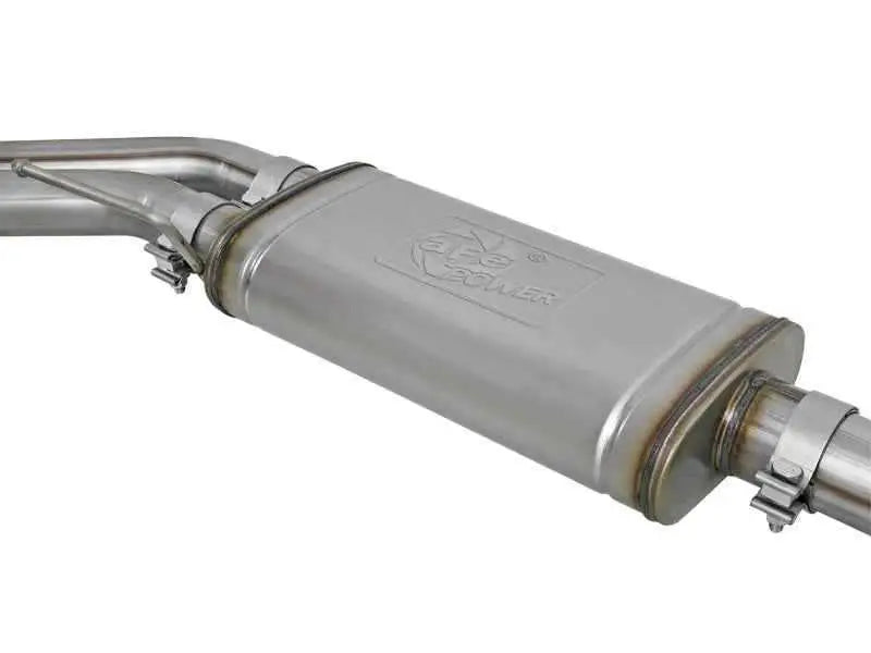 aFe 49-43078-B