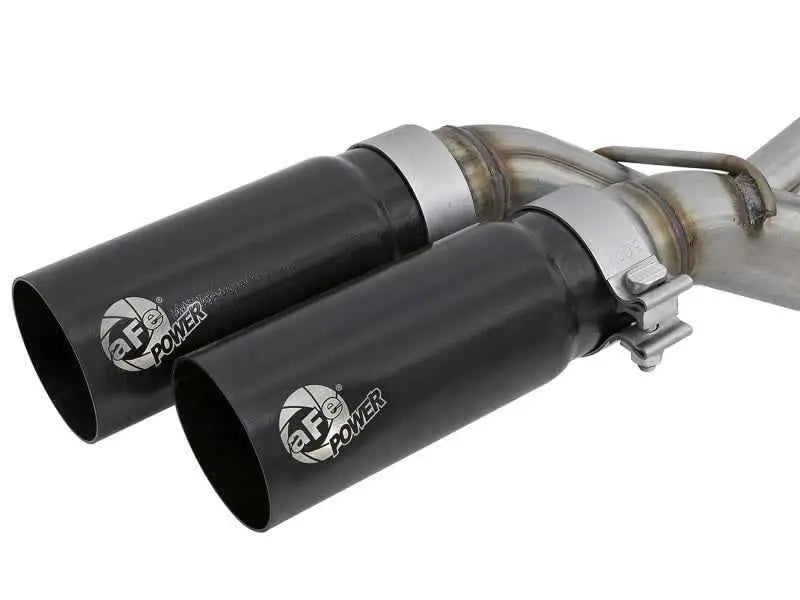 aFe 49-43078-B