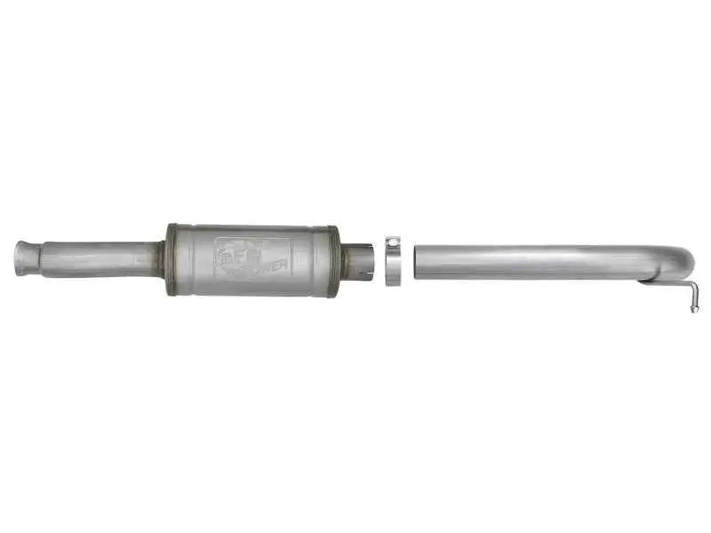 aFe 49-48068