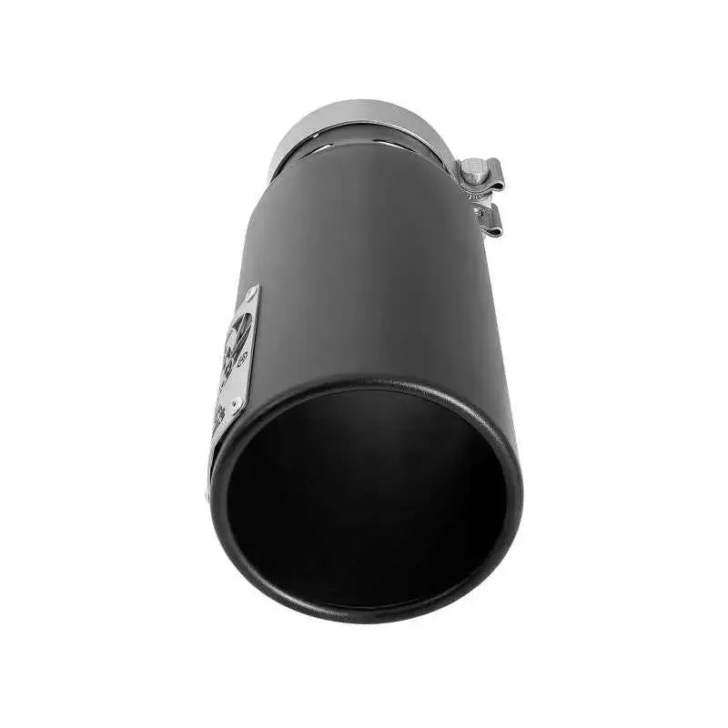 aFe 49T40501-B122