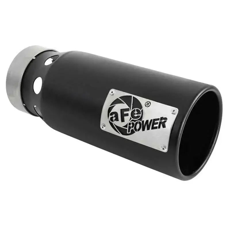 aFe 49T40501-B122