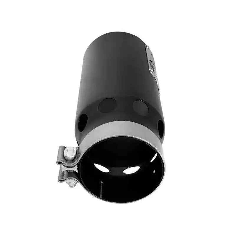 aFe 49T40501-B122