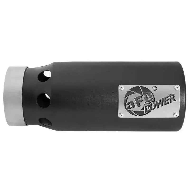 aFe 49T40501-B122