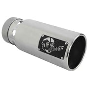 aFe 49T40501-P122