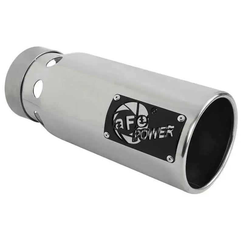 aFe 49T40501-P122