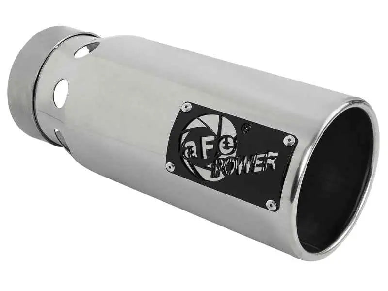 aFe 49T40501-P122