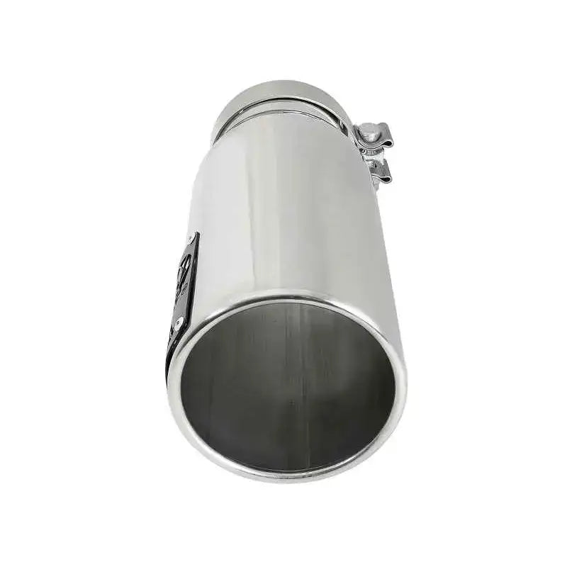 aFe 49T40501-P122