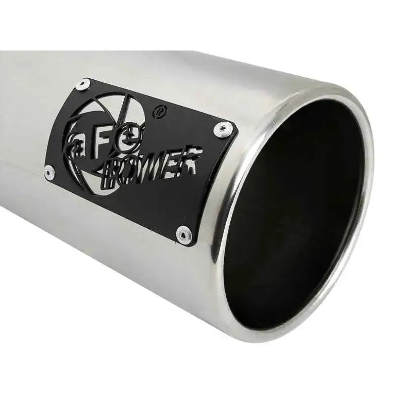 aFe 49T40501-P122