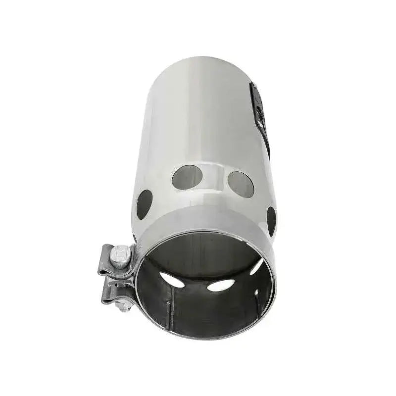 aFe 49T40501-P122