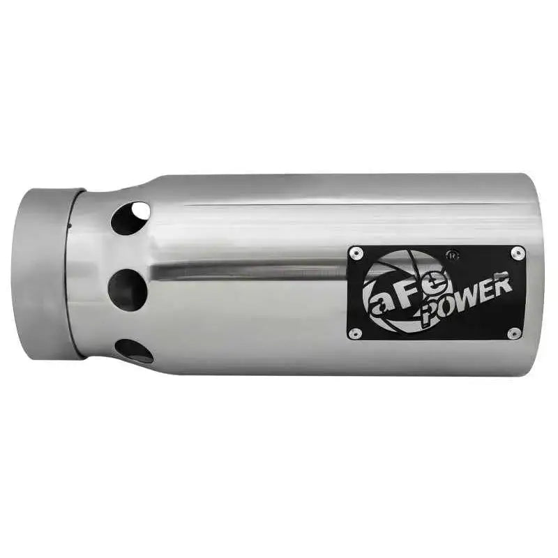 aFe 49T40501-P122