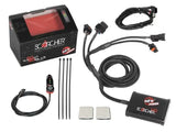 aFe 77-42012