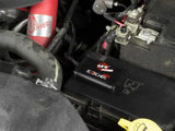aFe 77-42012