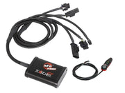 aFe Scorcher Module 22-23 Ford Bronco Raptor V6 3.0L - Truck & Automotive