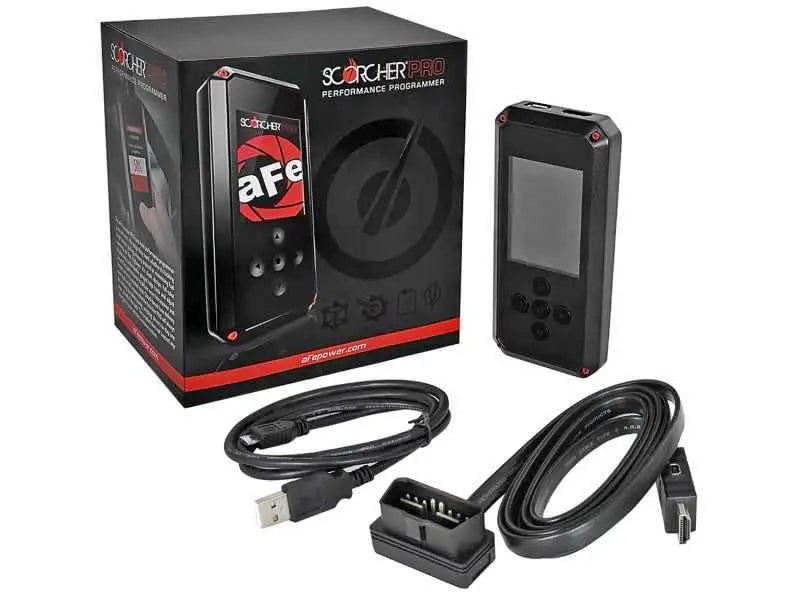 aFe 77-34008