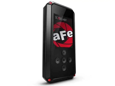 aFe 77-33001