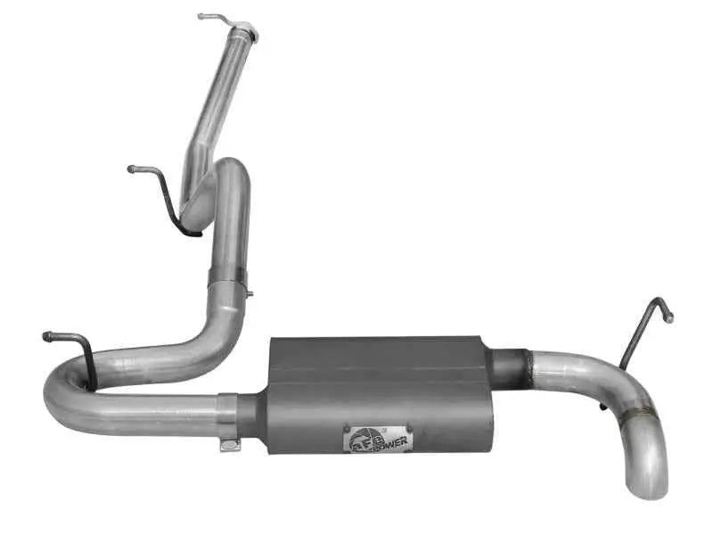 aFe 49-08043