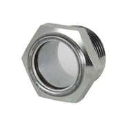 aFe 46-00001