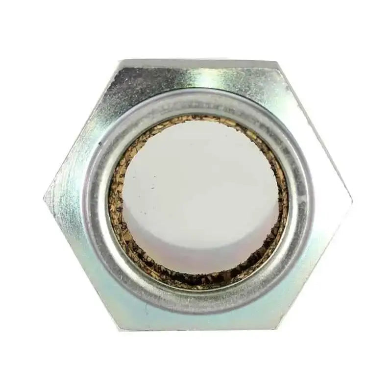 aFe 46-00001