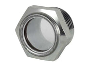 aFe 46-00001