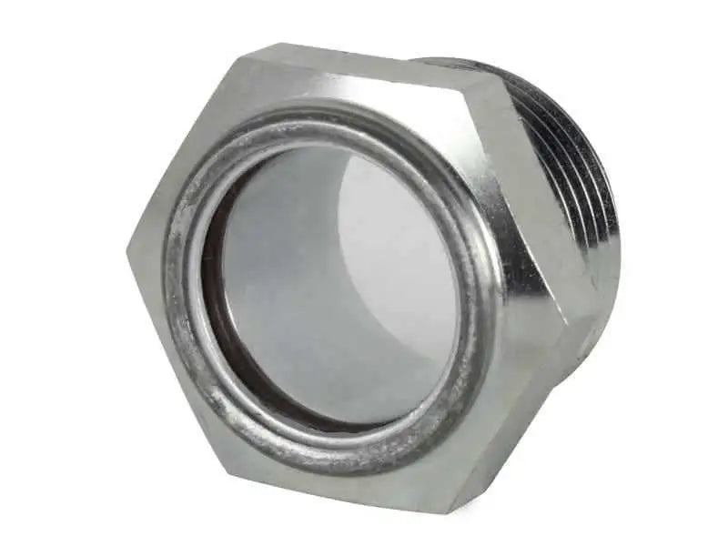 aFe 46-00001