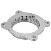 aFe 46-34010 aFe Silver Bullet Throttle Body Spacer 10-14 Chevrolet Camaro V6 3.6L