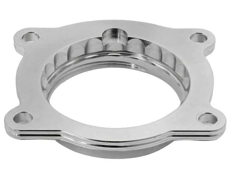 aFe 46-34010