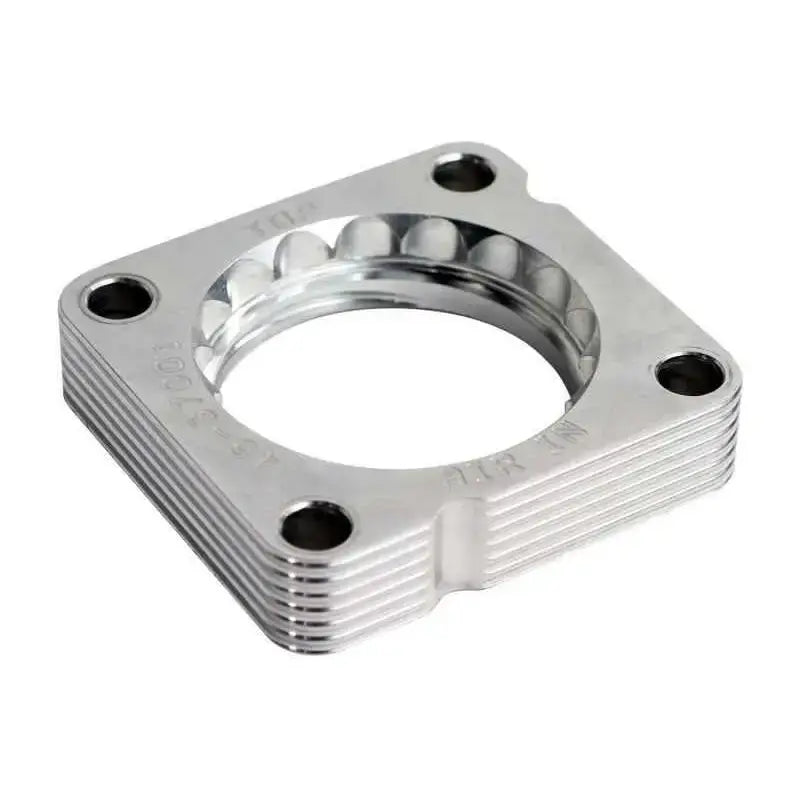 aFe 46-37001