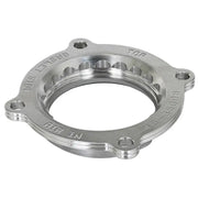 aFe 46-35008 aFe Silver Bullet Throttle Body Spacer 2018+ Jeep Wrangler (JL) V6 3.6L