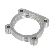 aFe 46-38010 aFe Silver Bullet Throttle Body Spacers 2016 Toyota Tacoma V6 3.5L