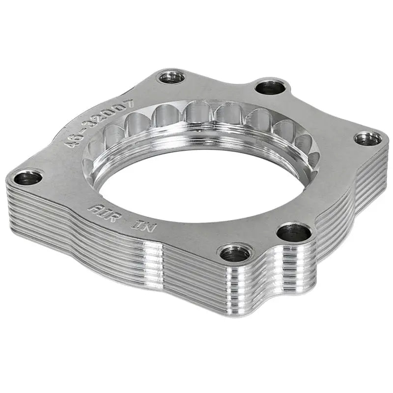 AFE 46-32007 TBS; DODGE CHALLENGER