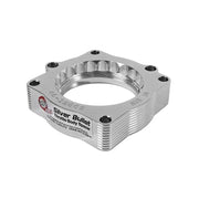 aFe 46-32002 aFe Silver Bullet Throttle Body Spacers TBS Dodge Ram 03-08 V8-5.7L (Works w/ 5x-10382 only)