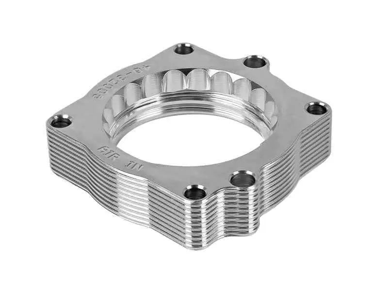 aFe 46-32005