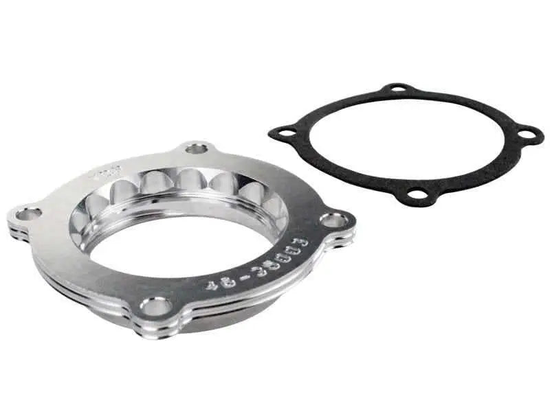 aFe 46-35003