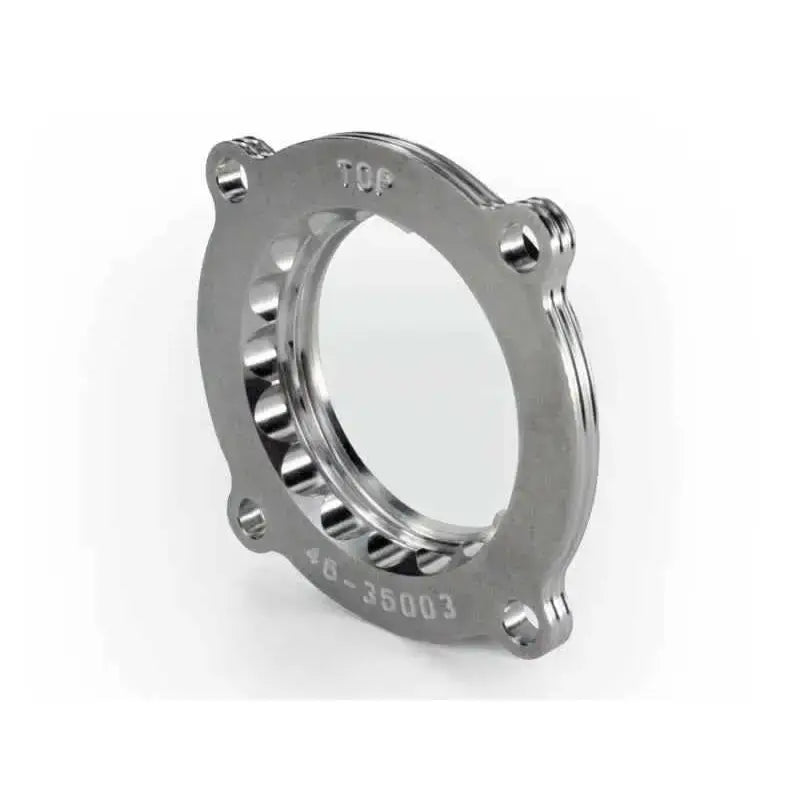 aFe 46-35003