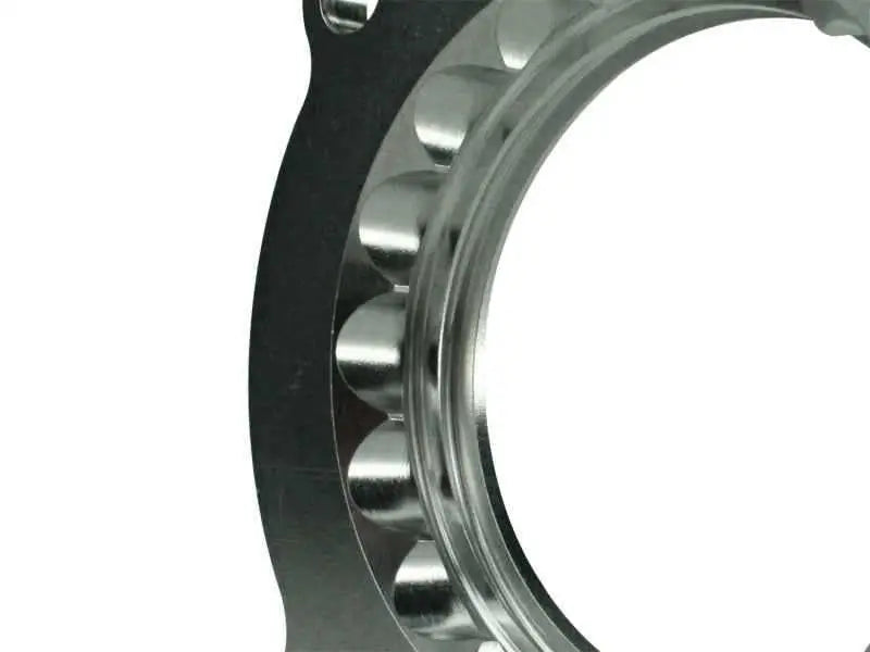 aFe 46-35003
