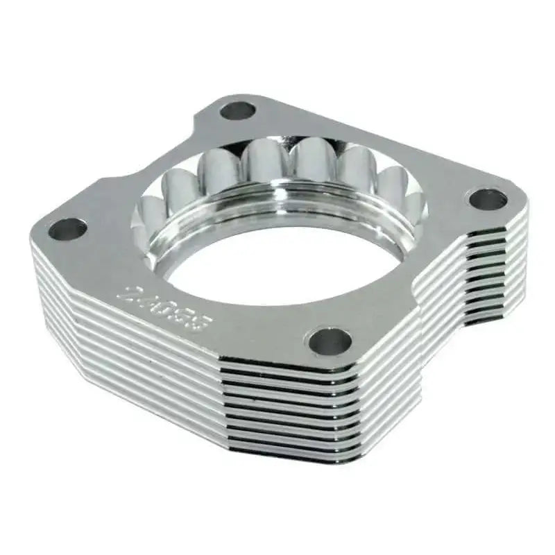 aFe 46-38003