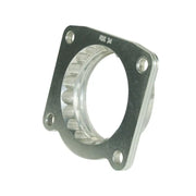 aFe 46-38005 aFe Silver Bullet Throttle Body Spacers TBS Toyota Tundra 07-11 Sequoia 08-11 V8-5.7L